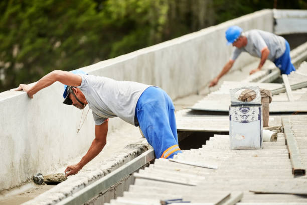 Best Residential Insulation in Devens, MA